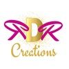 rdrcreations
